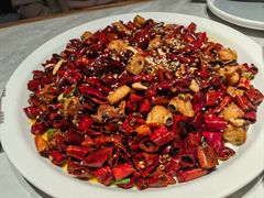 -龙人居·水煮鱼(五道口店)