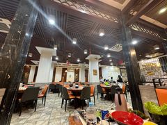 -福合埕牛肉丸(福平路店)