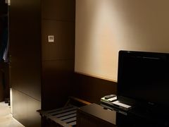 -上海西藏大厦万怡酒店