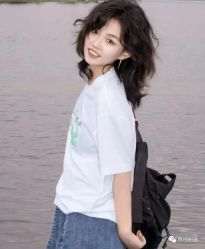 -唐美