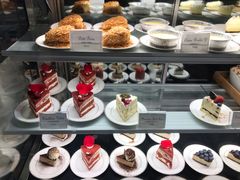 -PETIT PARIS 小巴黎(花园道店)