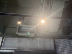 -Wagas沃歌斯(虹桥机场T1店)