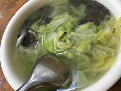 -陈有良尖椒鸡(渝中示范店)