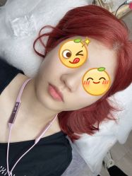 -RC半永久纹眉纹发际线