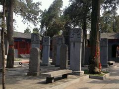 android_upload_pic-关林