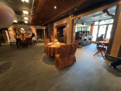 -申粤轩酒楼(丁香花园店)