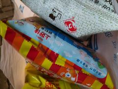 -全家便利店(宜山路站店)