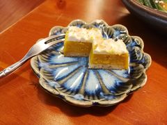 南瓜挞-游You House(西单老佛爷店)