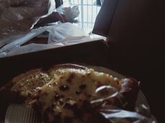 -德意客牛排披萨西餐厅·生日聚会(田东店)