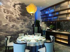 包厢-广舟(千禧店)