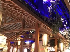 -江南赋(内蒙古大厦店)