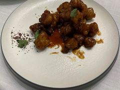 -聚鑫阁江浙菜·非遗传承技艺(闵行交大店)