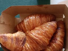 -味多美蛋糕(潘家园店)