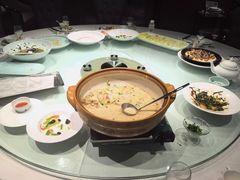 -得尔乐大酒店(南塘店)
