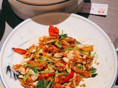 -海门鱼仔·潮汕味(燕岭店)