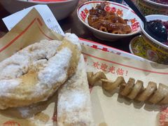 -小吴水煮(羊子巷店)