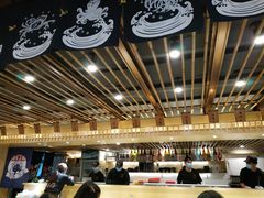 -赤稻·日式料理(禅城店)