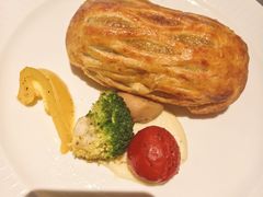 -拾号牛扒(宝安壹方城店)