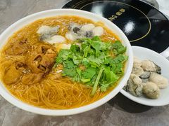 -阿锦面线(红春商务楼店)