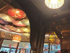 -阿嫂印象·民间江湖菜(大学城店)