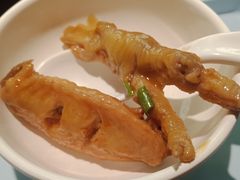 -胖哥俩肉蟹煲(永旺店)