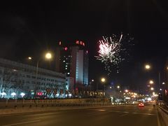 -中国人民解放军第九医学中心(306医院)