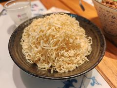 -东方饺子王(新阳路店)