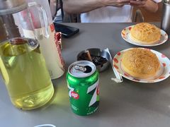 -肥韬茶餐厅(海上世界店)