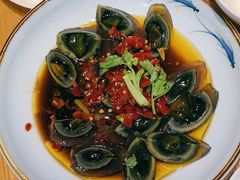 -老海陵·泰州菜(图书馆店)