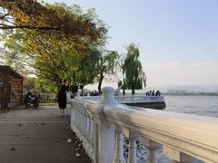 -西昌邛海宾馆