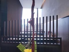 仙台一米牛舌-厚贞日式烤肉(龙之梦店)