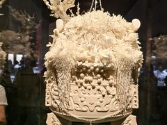 -中华艺术宫(上海美术馆)