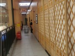 -羊之道草原味道清真餐厅(番禺店)