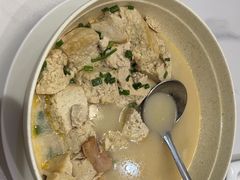 -小红鲸·海鲜餐厅(轸大路店)