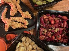 -猫员外精酿啤酒馆(壹海城店)