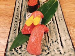 -隐泉之语日式料理(王府中环店)