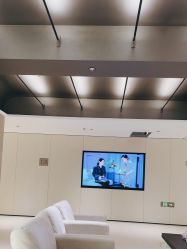 -上海时光整形外科医院