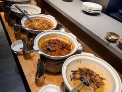 -鸽子窝(黄村店)