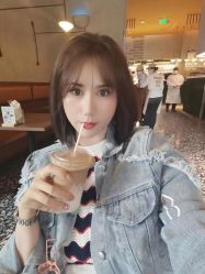 -HG美发设计沙龙