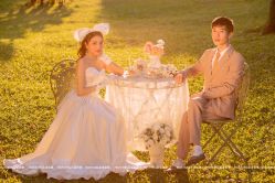 -花漾摄影优选工作室(东莞原创作品店)