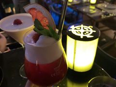 -船长酒吧 The Captain