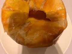 -八分饱·西津会(西津渡店)