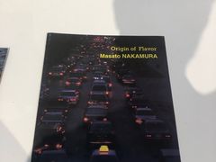 -曼谷文化艺术中心