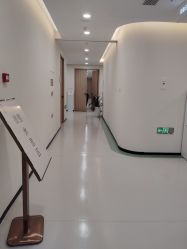 -苏州维多利亚美容医院