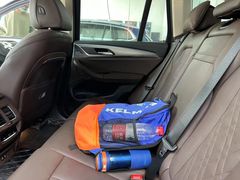 -XPEL旗舰店·汽车贴膜·隐形车衣·改色贴膜