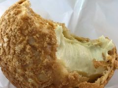 -西树泡芙(正佳店)