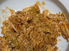 -新乾隆酒楼(帝景园店)