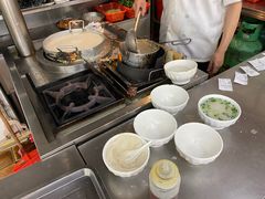 -源记肠粉(华贵路店)