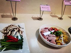 -元银甲·湖北地标美食(汉阳店)