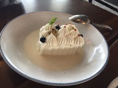 -FISH&POTATO Cō(地中海美食 万象城店)